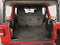 2021 Jeep Wrangler Unlimited Willys Sport