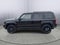 2014 Jeep Patriot Altitude
