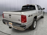 2005 Dodge Dakota SLT