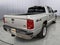 2005 Dodge Dakota SLT