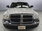 2005 Dodge Dakota SLT