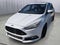 2015 Ford Focus ST