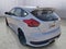2015 Ford Focus ST