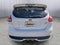 2015 Ford Focus ST