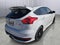 2015 Ford Focus ST