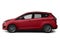 2014 Ford C-Max Hybrid SE