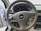 2007 Chevrolet Cobalt LS