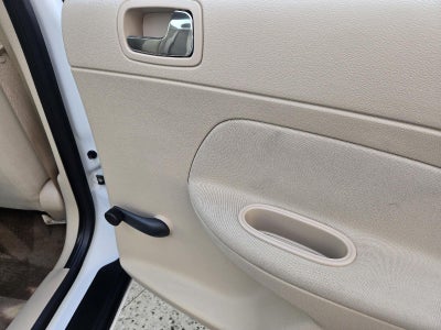 2007 Chevrolet Cobalt LS