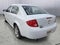 2007 Chevrolet Cobalt LS