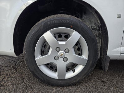 2007 Chevrolet Cobalt LS