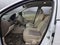 2007 Chevrolet Cobalt LS
