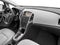 2017 Buick Verano Sport Touring