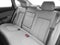 2017 Buick Verano Sport Touring