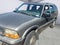 1999 GMC Jimmy SLE