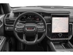 2024 GMC Acadia AWD AT4