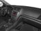 2014 GMC Acadia SLT