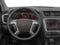 2014 GMC Acadia SLT