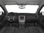 2014 GMC Acadia SLT