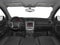 2014 GMC Acadia SLT
