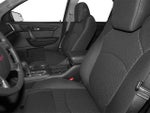 2014 GMC Acadia SLT