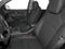 2014 GMC Acadia SLT
