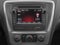 2014 GMC Acadia SLT