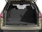 2014 GMC Acadia SLT