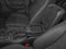 2014 GMC Acadia SLT