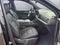 2025 Chevrolet Traverse AWD LT