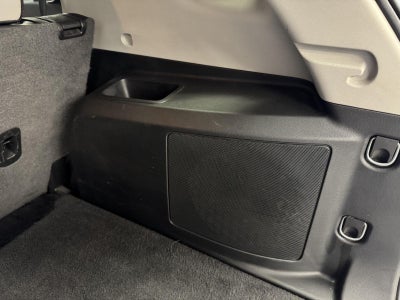 2014 Chevrolet Equinox LTZ