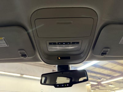 2021 GMC Canyon 4WD AT4 w/Cloth