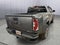 2021 GMC Canyon 4WD AT4 w/Cloth