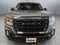2021 GMC Canyon 4WD AT4 w/Cloth