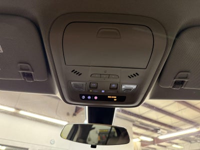 2019 Cadillac XT4 FWD Luxury