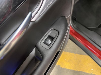 2021 Cadillac XT5 AWD Premium Luxury