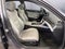 2020 Honda Accord Hybrid Touring