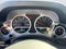 2010 Jeep Wrangler Unlimited Sport