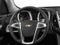 2014 Chevrolet Equinox LTZ