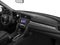 2017 Honda Civic Coupe LX-P