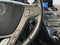 2009 Acura MDX Sport/Entertainment Pkg