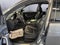 2009 Acura MDX Sport/Entertainment Pkg