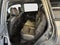 2009 Acura MDX Sport/Entertainment Pkg