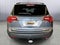 2009 Acura MDX Sport/Entertainment Pkg