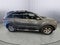 2009 Acura MDX Sport/Entertainment Pkg