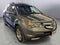 2009 Acura MDX Sport/Entertainment Pkg