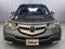 2009 Acura MDX Sport/Entertainment Pkg