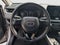2019 Toyota RAV4 Hybrid XLE