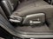 2018 Dodge Journey SXT