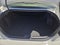 2009 Lincoln MKZ Base