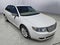 2009 Lincoln MKZ Base